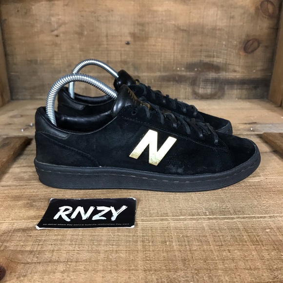 new balance 791 womens gold